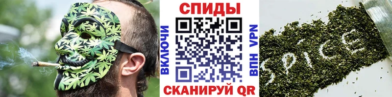 БУТИРАТ BDO  Дно 