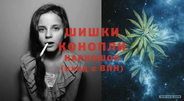 стаф Горно-Алтайск